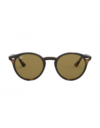 Ray-Ban RB2180 Sunglasses