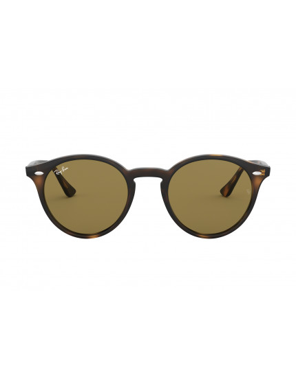 Ray-Ban RB2180 Sunglasses