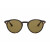 Ray-Ban RB2180S 710/73