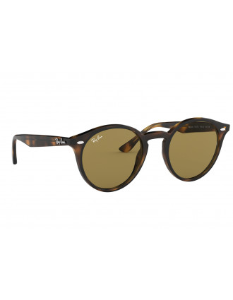 Ray-Ban RB2180 Sunglasses Ray-Ban RB2180 Sunglasses