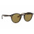 Ray-Ban RB2180 Sunglasses