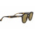 Ray-Ban RB2180 Sunglasses