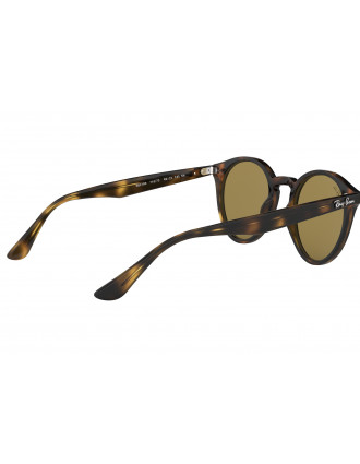 Ray-Ban RB2180 Sunglasses Ray-Ban RB2180 Sunglasses