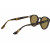 Ray-Ban RB2180 Sunglasses