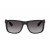 Ray-Ban RB4165 Justin 601/8G