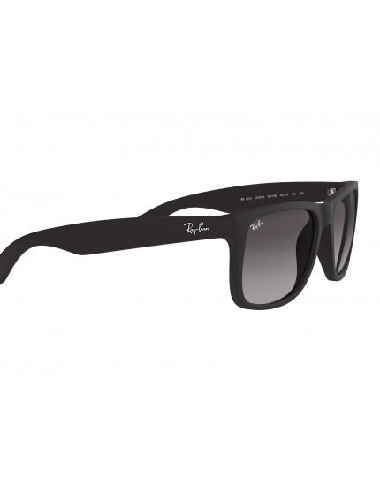 Ray-Ban RB4165 Justin Sunglasses