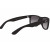 Ray-Ban RB4165 Justin Sunglasses