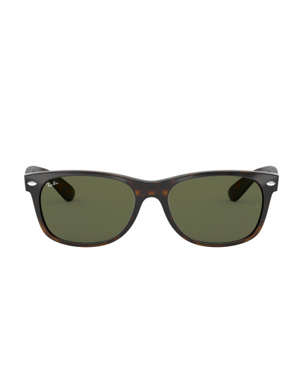 Ray-Ban RB2132 New Wayfarer Sunglasses