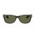 Ray-Ban RB2132 New Wayfarer Sunglasses