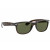 Ray-Ban RB2132 New Wayfarer Sunglasses