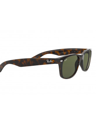 Ray-Ban RB2132 New Wayfarer 902