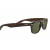 Ray-Ban RB2132 New Wayfarer Sunglasses