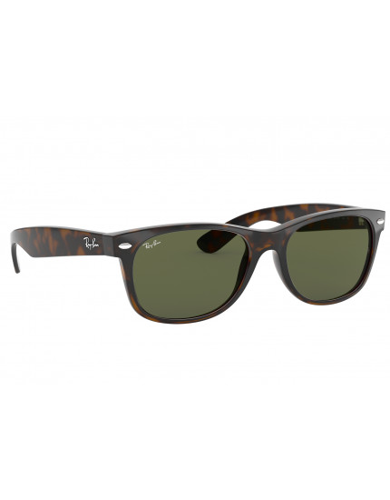 Ray-Ban RB2132 New Wayfarer