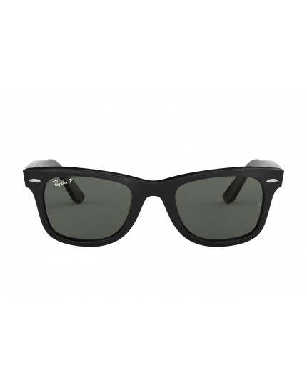 Ray-Ban RB2140 Sunglasses