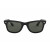 Ray-Ban RB2140 Wayfarer Sunglasses
