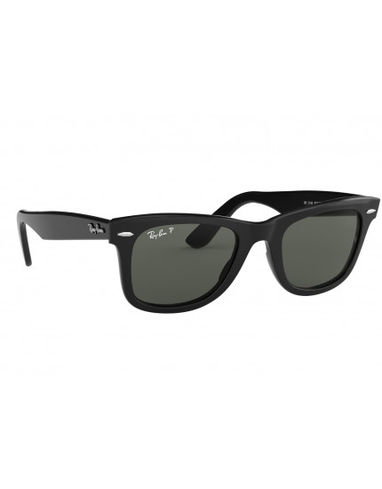 Ray-Ban RB2140 Wayfarer