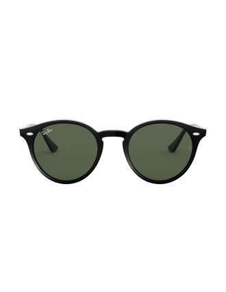 Ray-Ban RB2180 Sunglasses