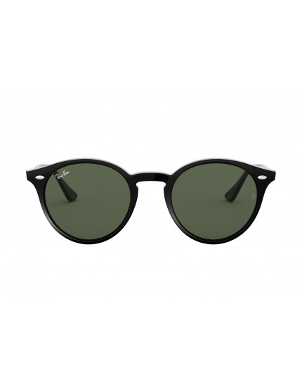 Ray-Ban RB2180 Sunglasses