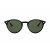 Ray-Ban RB2180 Sunglasses