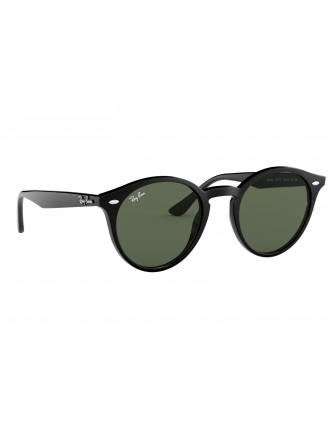 Ray-Ban RB2180 Sunglasses