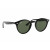 Ray-Ban RB2180 Sunglasses