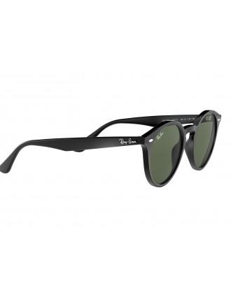 Ray-Ban RB2180 Sunglasses