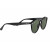 Ray-Ban RB2180 Sunglasses