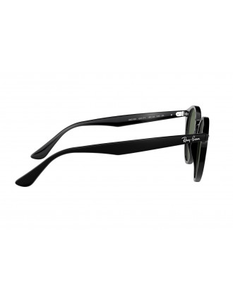Ray-Ban RB2180 Sunglasses