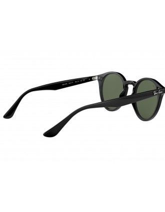 Ray-Ban RB2180 Sunglasses