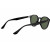 Ray-Ban RB2180 Sunglasses