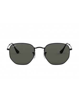 Ray-Ban RB3548N Sunglasses