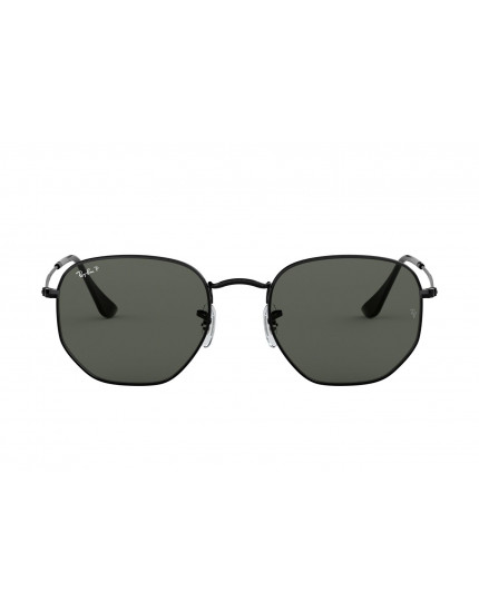 Ray-Ban RB3548N Sunglasses