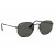 Ray-Ban RB3548N Sunglasses