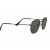 Ray-Ban RB3548N Sunglasses