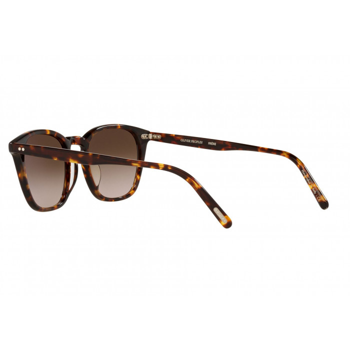 Oliver Peoples OV5462SU Frere Ny Sunglasses - Οπτικά Δημητριάδη