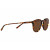 Polo Ralph Lauren PH4110 Sunglasses
