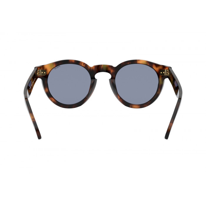 Polo Ralph Lauren PH4165 Sunglasses - Οπτικά Δημητριάδη