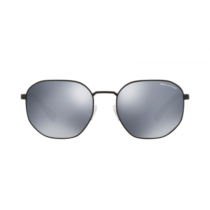 Armani Exchange AX2036S Sunglasses - Οπτικά Δημητριάδη