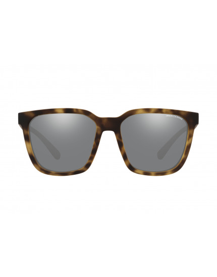 Armani Exchange AX4108S Sunglasses