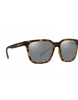 Armani Exchange AX4108S Sunglasses