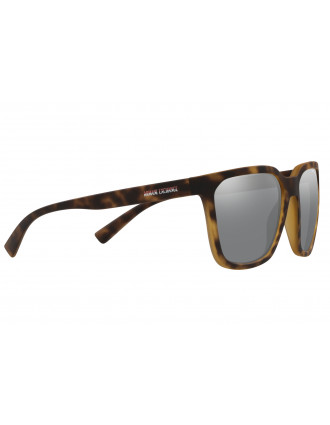 Armani Exchange AX4108S Sunglasses