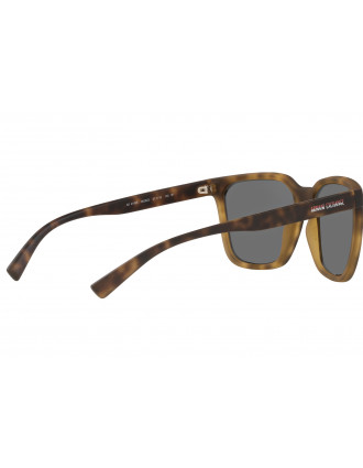 Armani Exchange AX4108S Sunglasses