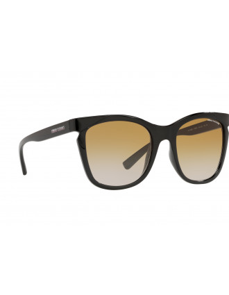 Armani Exchange AX4109S Sunglasses