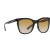 Armani Exchange AX4109S Sunglasses