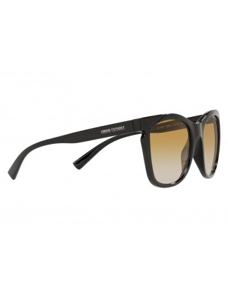 Armani Exchange AX4109S