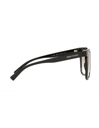 Armani Exchange AX4109S Sunglasses
