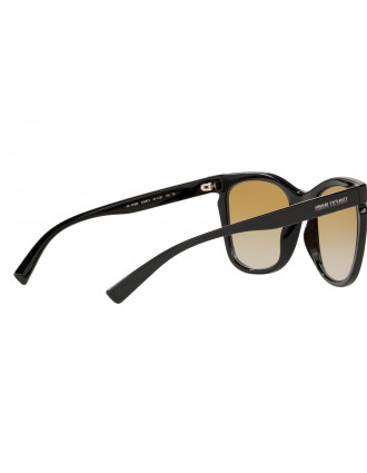 Armani Exchange AX4109S Sunglasses