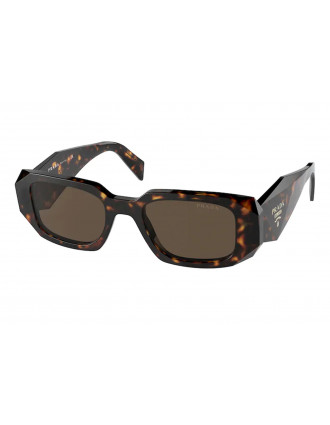 Prada PR17WS Sunglasses