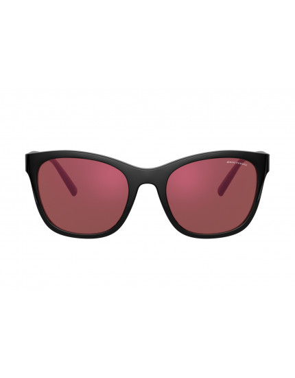 Armani Exchange AX4105S