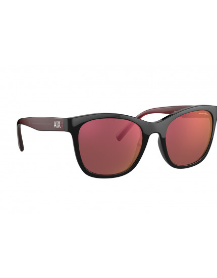 Armani Exchange AX4105S Sunglasses